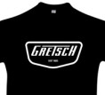 /products/gretch/