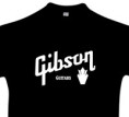 /products/gibson/
